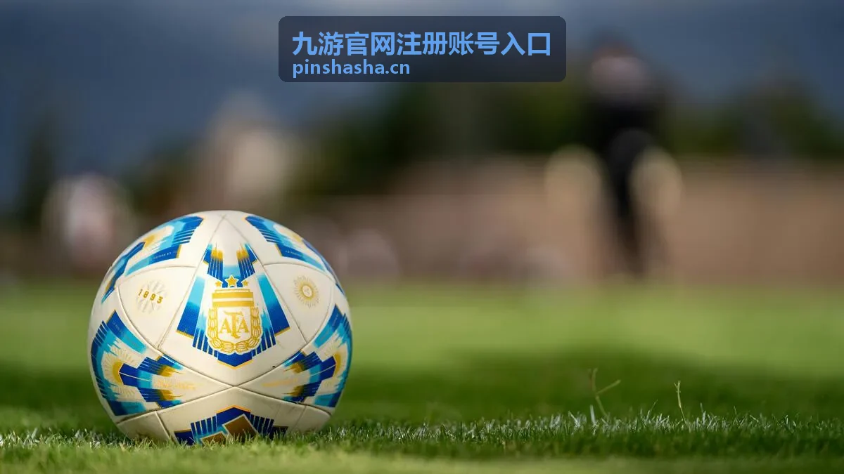 九游官网注册账号入口注册完成后进行账号安全设置